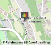 Case di Riposo e Istituti di Ricovero per Anziani Lanzo Torinese,10074Torino