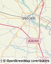 Alimentari Vercelli,13100Vercelli