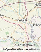 Alimentari Borgo Vercelli,13012Vercelli