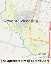 Abbigliamento Noventa Vicentina,36025Vicenza