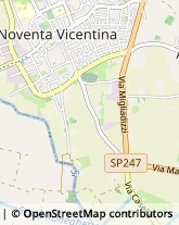 Abbigliamento Noventa Vicentina,36025Vicenza