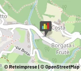 Serramenti ed Infissi, Portoni, Cancelli Pessinetto,10070Torino