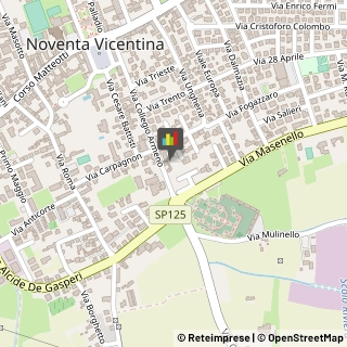 ,36025Vicenza