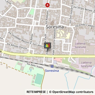 Vernici, Smalti e Colori - Vendita,26015Cremona