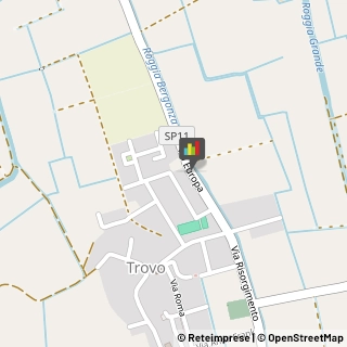 Verniciature Edili Trovo,27020Pavia