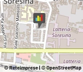 Avvocati Soresina,26015Cremona
