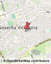 Via Trieste, 3,36025Noventa Vicentina