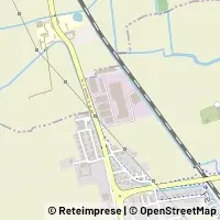 Map San Martino in Strada
