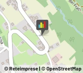 Imprese Edili Lanzo Torinese,10074Torino