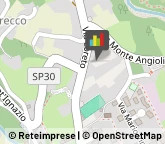 Falegnami,10074Torino