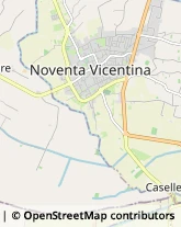 Idraulici e Lattonieri Noventa Vicentina,36026Vicenza