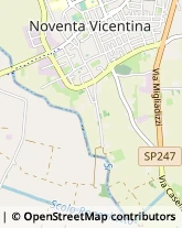 Idraulici e Lattonieri Noventa Vicentina,36025Vicenza