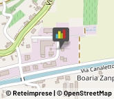 Ceramiche Artistiche Lozzo Atestino,35034Padova