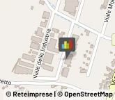 Isolamento Termico ed Acustico - Installazione Cartura,35025Padova