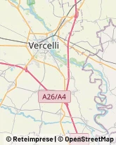 Agenzie di Animazione e Spettacolo Vercelli,13100Vercelli