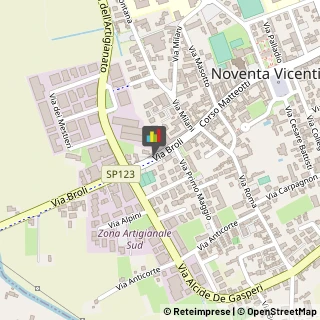 ,36025Vicenza