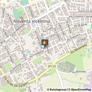 ,36025Vicenza