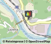 Edilizia - Materiali Pessinetto,10070Torino