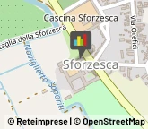 Osterie e Trattorie,27029Pavia