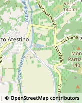 Articoli da Regalo - Dettaglio Noventa Vicentina,36025Vicenza