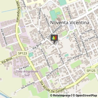 ,36025Vicenza