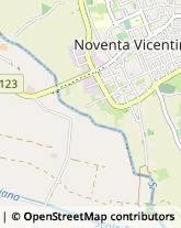 Impianti Idraulici e Termoidraulici Noventa Vicentina,36025Vicenza