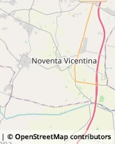 Impianti Idraulici e Termoidraulici Noventa Vicentina,36025Vicenza