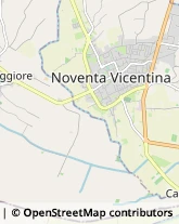 Impianti Idraulici e Termoidraulici Noventa Vicentina,36025Vicenza