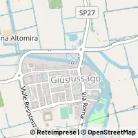 Kort Giussago