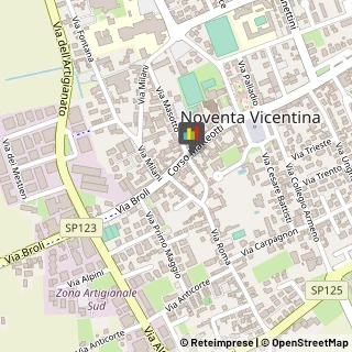 ,36025Vicenza