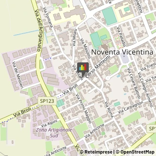 ,36025Vicenza