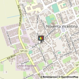 ,36025Vicenza