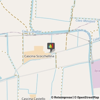 Cereali e Granaglie Parona,27020Pavia