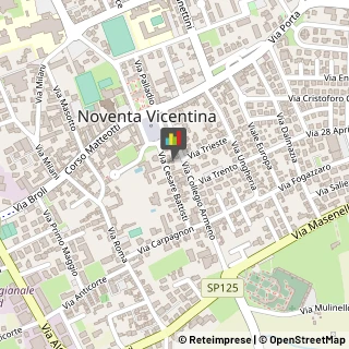 ,36025Vicenza