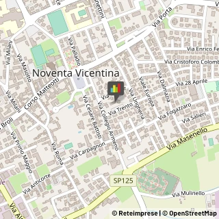 ,36025Vicenza