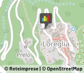 Casalinghi Loreglia,28893Verbano-Cusio-Ossola