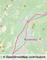 Ortofrutticoltura Rovereto,38068Trento