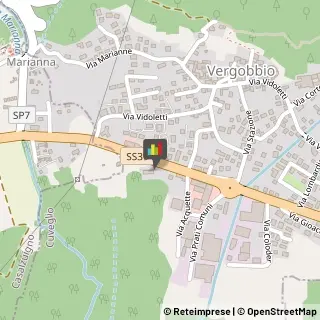 Piastrelle per Rivestimenti e Pavimenti,21030Varese