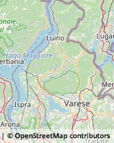 Elettrodomestici Varese,21100Varese