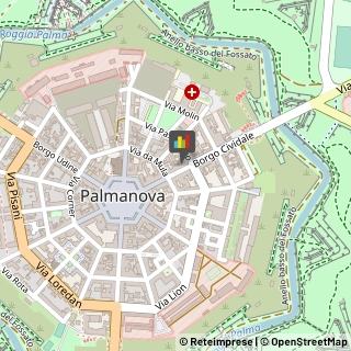 Amministrazioni Immobiliari,33057Udine