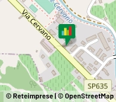 Alimentari,31020Treviso