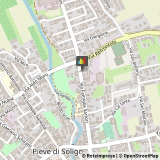 ,31053Treviso