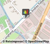 Consulenza di Direzione ed Organizzazione Aziendale San Fior,31020Treviso