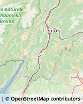 Macellerie Calavino,38072Trento