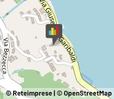 Appartamenti e Residence Oliveto Lario,23865Lecco