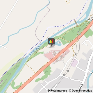 Discoteche - Locali e Ritrovi Esine,25040Brescia