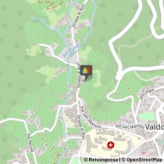 Aziende Agricole Valdobbiadene,31049Treviso