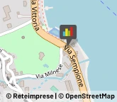Locali, Birrerie e Pub Baveno,28831Verbano-Cusio-Ossola