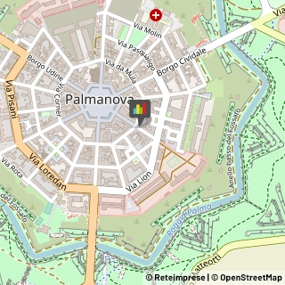 Agenzie Immobiliari,33057Udine