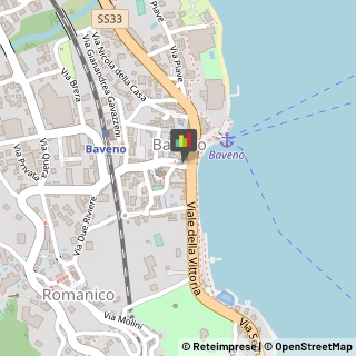 Aziende Agricole,28831Verbano-Cusio-Ossola